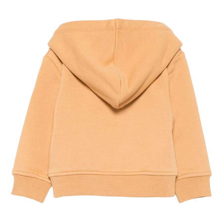 trussardi - Sweatshirts