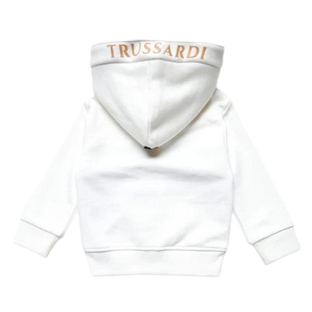 trussardi - Sweatshirts