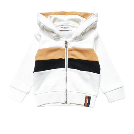 trussardi - Sweatshirts