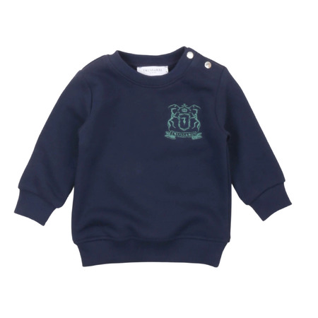 trussardi - Sweatshirts