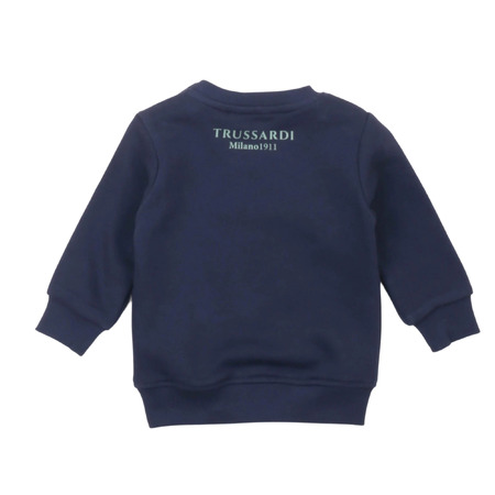 trussardi - Sweatshirts