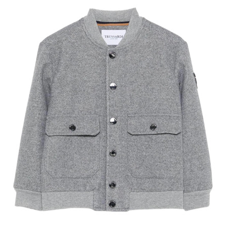 trussardi - Jaquetas
