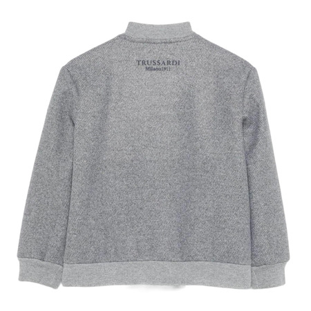 trussardi - Jaquetas