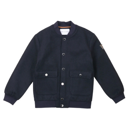 trussardi - Jaquetas