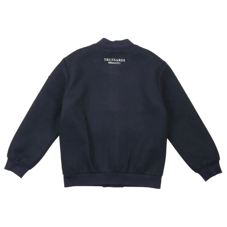 trussardi - Jaquetas