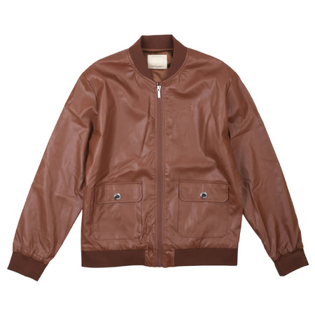 trussardi - Jaquetas