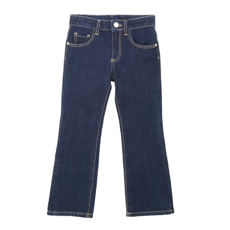 trussardi - Jeans