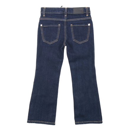 trussardi - Jeans