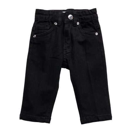 trussardi - Jeans