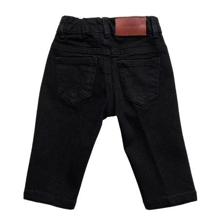 trussardi - Jeans