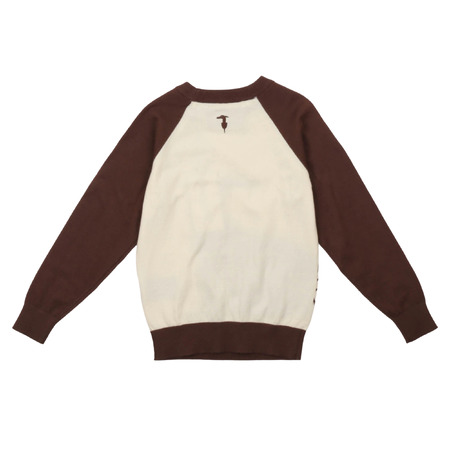 trussardi - Suéter