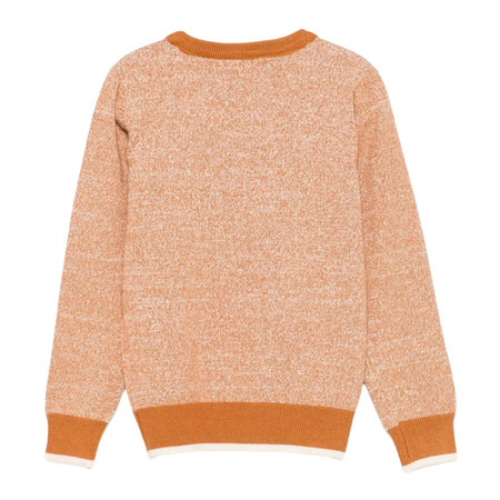 trussardi - Jerseys