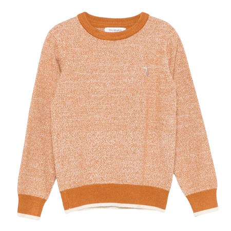 trussardi - Jerseys