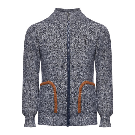 trussardi - Jerseys