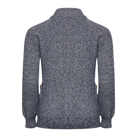 trussardi - Jerseys