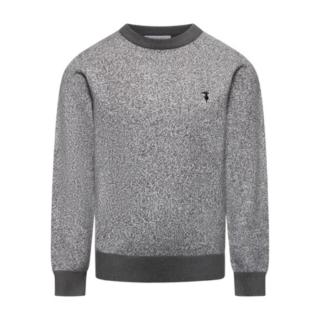trussardi - Jerseys