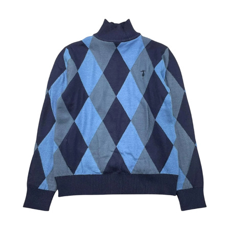 trussardi - Jerseys