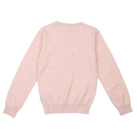 trussardi - Suéter