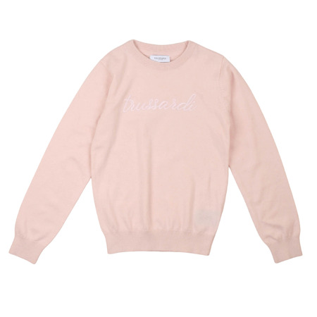 trussardi - Suéter