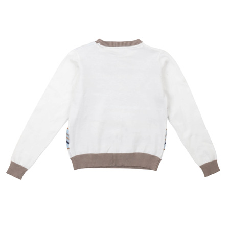 trussardi - Suéter