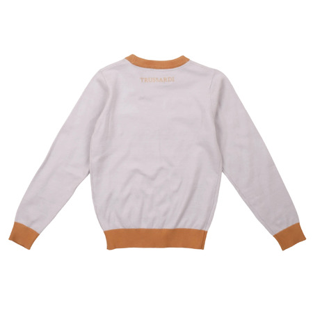 trussardi - Suéter