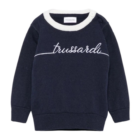 trussardi - Sweater