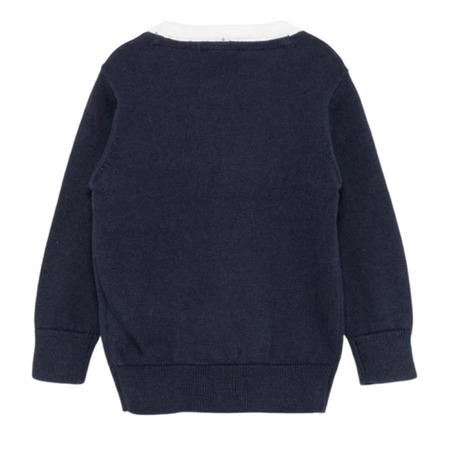 trussardi - Sweater
