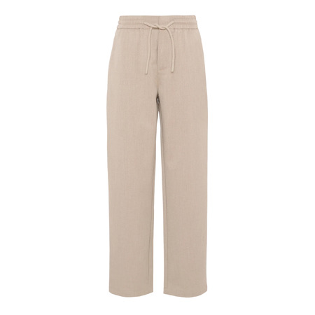 trussardi - Pants