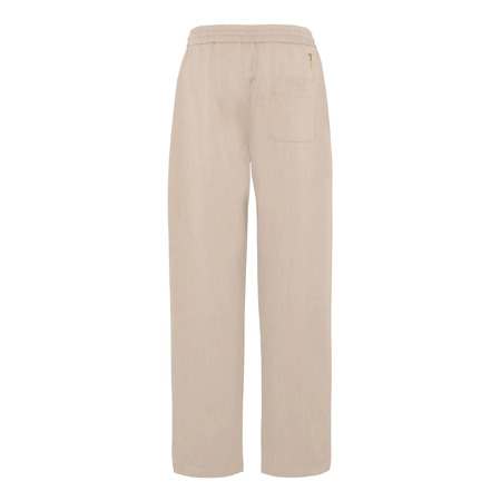 trussardi - Pants