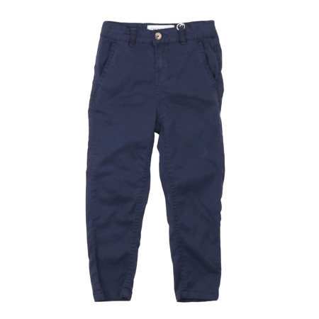 trussardi - Pants