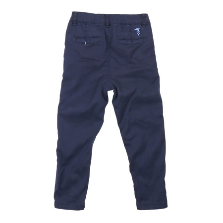 trussardi - Pants