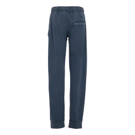 trussardi - Pants