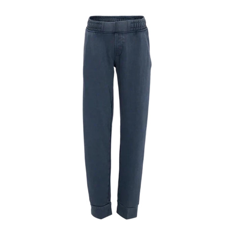 trussardi - Pants