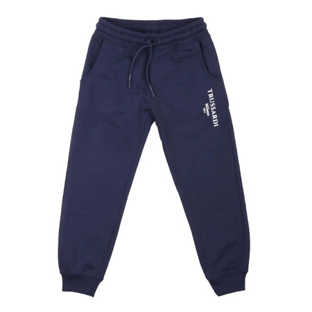trussardi - Pantalones