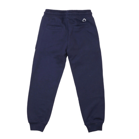 trussardi - Pantalones