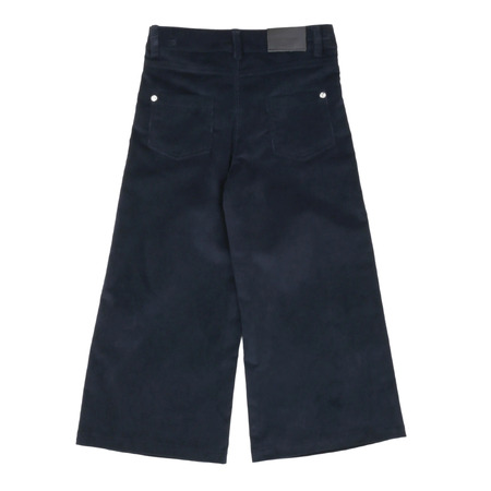 trussardi - Pantaloni