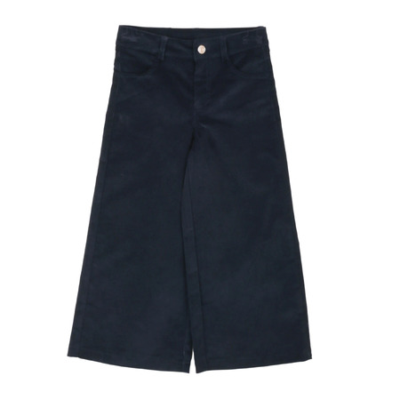 trussardi - Pantaloni
