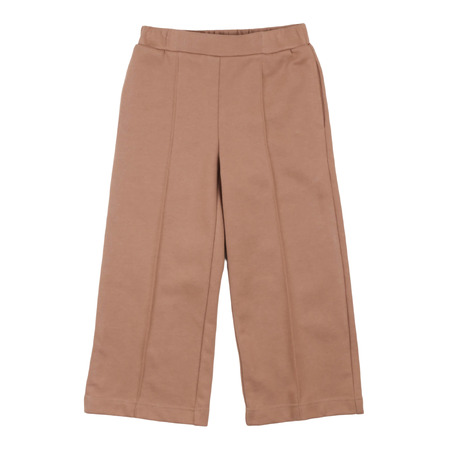 trussardi - Pantaloni
