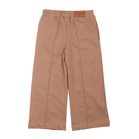 trussardi - Pantaloni