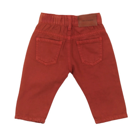 trussardi - Calças