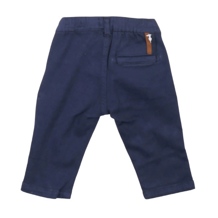 trussardi - Calças
