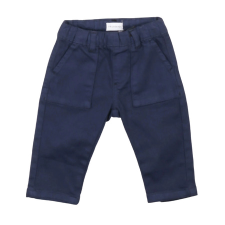 trussardi - Calças