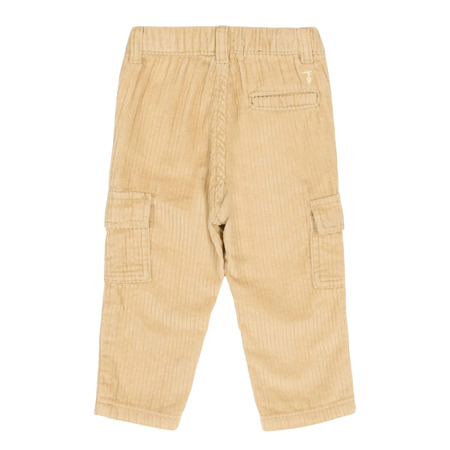 trussardi - Pants