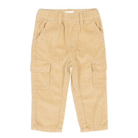 trussardi - Pants
