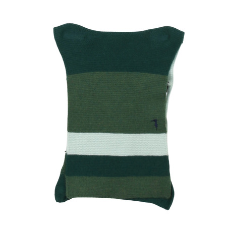 trussardi - Sciarpe e Foulard