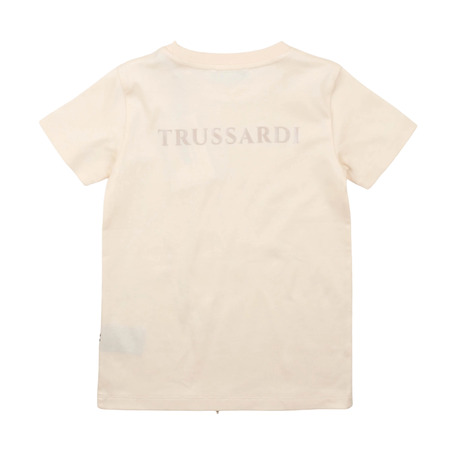 trussardi - Тениски