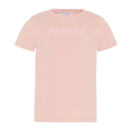trussardi - T-Shirts