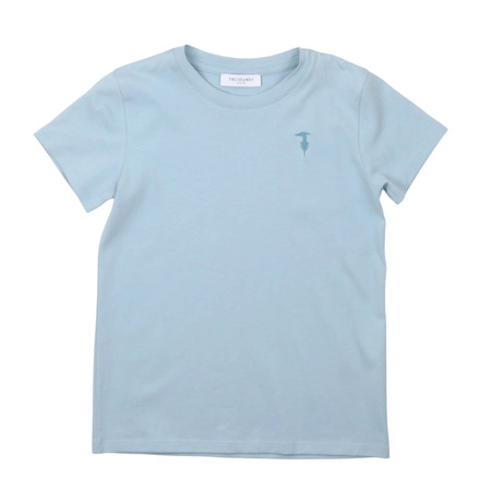 trussardi - T-Shirts