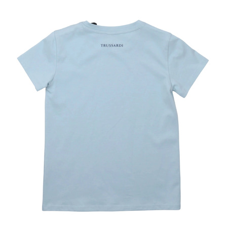trussardi - T-Shirts