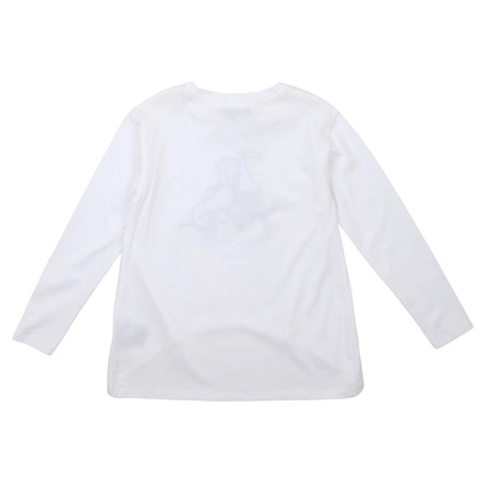 trussardi - T-Shirts